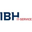 ibh-it-service-gmbh