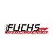 ignaz-fuchs-transporte-gmbh