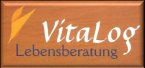 vitalog-lebensberatung-systemische-therapie-und-beratung-annett-kretzschmar