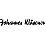 johannes-klaesener-e-k