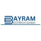 bayram-estrich-gmbh