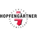 hopfengaertner-elektrosystemtechnik-gmbh