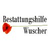 bestattungshilfe-wuscher