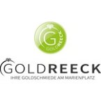 gold-reeck-ihre-goldschmiede-am-marienplatz
