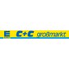 edeka-c-c-grossmarkt