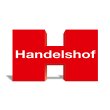 handelshof-koeln-poll