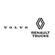 volvo-trucks-euskirchen-renault-trucks-euskirchen