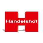 handelshof-rheinbach