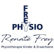 frey-physio-o-renate-frey