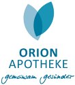 orion-apotheke