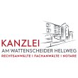 kanzlei-am-wattenscheider-hellweg---arnold-juergens-lodde-steinberg-voigt-partnerschaft-von-mbb