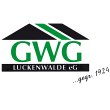 gemeinnuetzige-wohnungsgenossenschaft-luckenwalde-eg