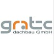 gratec-dachbau-gmbh