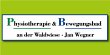 physiotherapie-bewegungsbad-an-der-waldwiese