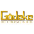 goedeke-der-goldschmied-gmbh