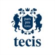 tecis-repraesentanz-erik-jacques