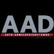 autoschilder-zulassungen-reutlingen---aad-auto-anmeldedienst-gmbh