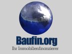 baufin-org---conma-ohg