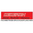 dederich-gmbh-co-kg