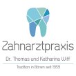 zahnarztpraxis-dr-med-dent-thomas-wiff