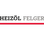 heizoel-felger