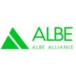 albe-alliance-gmbh