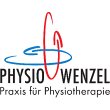 physio-wenzel-inh-remo-wenzel