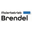 rudi-und-moritz-brendel-maler--und-bodenbelagsarbeiten