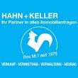 hahn-keller-immobilien-gmbh