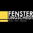 fenster-lingscheidt-gmbh-co-kg