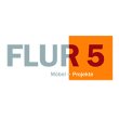 flur-5-gmbh