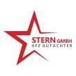 kfz-gutachter-stern-gmbh