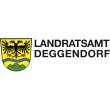 landratsamt-deggendorf