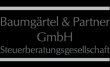 baumgaertel-partner-gmbh