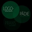 logo-paedie-praxis