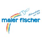 maler-fischer-inh-andreas-nagel