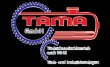 tama-gmbh