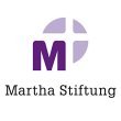 martha-stiftung