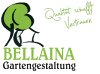 bellaina-gartengestaltung