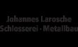 metallbau---schlosserei-larosche-inh-dariusz-szulc