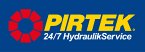 pirtek-24-7-mobiler-hydraulikservice-duesseldorf