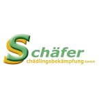 schaefer-schaedlingsbekaempfung-i-kammerjaeger-gmbh-bonn-i-koeln