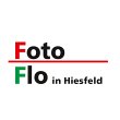 foto-flo-inh-hildegard-florichs-janssen