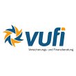 vufi-versicherungsmakler-gmbh