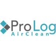 prolog-airclean-gmbh