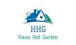 hhg-haus-hof-garten---hausmeisterservice
