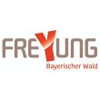 stadtverwaltung-freyung