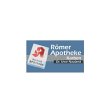 roemer-apotheke-inh-dr-uwe-nauland-e-k