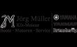 mueller-joerg---boote---motoren---service