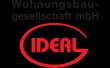 wohnungsbaugesellschaft-mbh-ideal